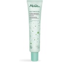 MELVITA NECTAR PUR Fluide Matifiant (re) 40 ml
