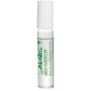 MELVITA NECTAR PUR Roll on purifiant SOS 5 ml