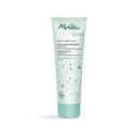MELVITA NECTAR PUR Masque et Exfoliant 75 ml