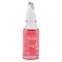 MELVITA INDIGO Öl 50 ml