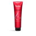 MELVITA INDIGO Après shampoo Indigo 150 ml