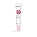 MELVITA NECTAR ROSES Erfrischendes Fluid 40 ml