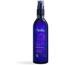 MELVITA EAU FLORALE Geranienbl wasser spr 200 ml