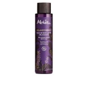 MELVITA RELAXESSENCE Entspann Milch Badeöl 140 ml