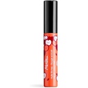 MELVITA SOINS VISAGE Huile Lèvres Rge Orangé 7 ml