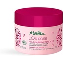 MELVITA CORPS Huile en baume fermeté 175 ml