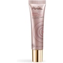 MELVITA L'ARGAN BIO Soin liftant regard 15 ml