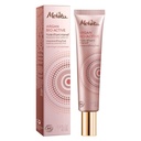 MELVITA L'ARGAN BIO Fluide liftant intensif 40 ml