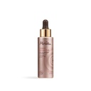 MELVITA L'ARGAN BIO SŽrum contour intensif 30 ml