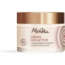 MELVITA L'ARGAN BIO Crme liftante intensive 50 ml