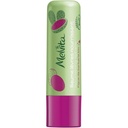 MELVITA SOINS VISAGE Baume lèvre nourr Barb 4.5 g