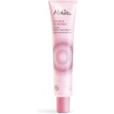 MELVITA SOURCE ROSES Hydra Aufpolstemdes fl 40 ml