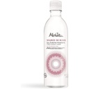 MELVITA SOURCE ROSES Mizellar Rein wasser 200 ml
