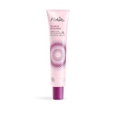 MELVITA SOURCE ROSES Revitalis Nacht Gel 40 ml