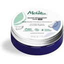 MELVITA CORPS Baume dŽodorant soin 24h 50 g