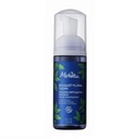 MELVITA BOUQUET FLOR Mss Netto Legere (re) 150 ml