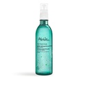 MELVITA NECTAR PUR Gelée nettoy purifiante 200 ml