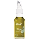 MELVITA HUILE Huile d'avocat 50 ml