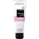 NOVEXPERT HYDRA-BIOT Masq Détox Argile Rose 75 ml