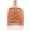 NUXE HUILE PRODIGIEUSE OR EDIT LIM 100 ml