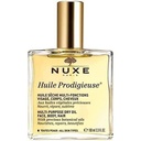 NUXE Huile Prodigieuse Satin vapo 100 ml