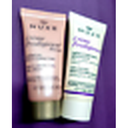 NUXE Creme Jour Prodigieuse 40 ml