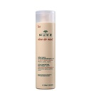 NUXE REVE MIEL Cr Corps Ultra Reconf 200 ml