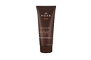 NUXE MEN Gel Douche Multi Usage 200 ml