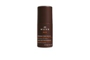 NUXE MEN Deo roll-on 50 ml
