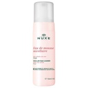 NUXE Eau de Mousse Micellaire 150 ml