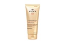 NUXE SUN Lait Fraicheur Apres Sol 200 ml