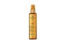 NUXE SUN Huile Bronz Vis&Corps Spf30 150 ml