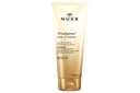 NUXE Huile Douche Prodigieuse 200 ml