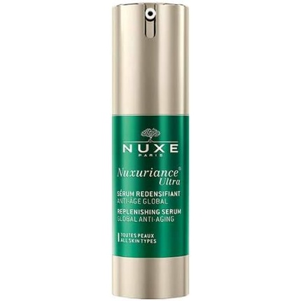 NUXE NUXURIANCE Ultra Serum Redens A Age 30 ml