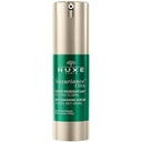 NUXE NUXURIANCE Ultra Serum Redens A Age 30 ml