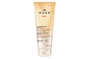 NUXE SUN Shamp Douche Apres Soleil 200 ml