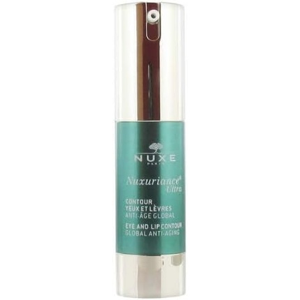 NUXE NUXURIANCE Ultra Cont Yeux&Levres 15 ml
