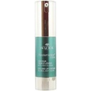 NUXE NUXURIANCE Ultra Cont Yeux&Levres 15 ml