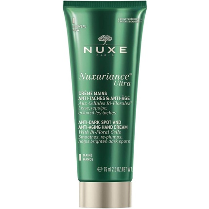 NUXE NUXURIANCE Ultra Creme Mains