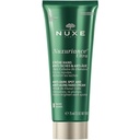 NUXE NUXURIANCE Ultra Creme Mains