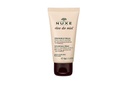 NUXE REVE MIEL Creme Mains & Ongles 50 ml