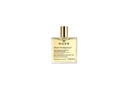 NUXE Huile Prodigieuse Vis/Corps/Che 50 ml
