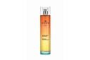 NUXE SUN Eau Délicieuse Parfumante 100 ml