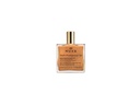 NUXE Huile Prodigieuse Or Vis/Corps/ 50 ml