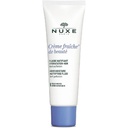 NUXE CREME FRAICHE De Beauté Matif Hydr 48H 50 ml