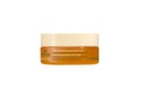NUXE REVE MIEL Gommage Corps Nourriss 175 ml