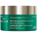 NUXE NUXURIANCE Ultra Crème Corps 200 ml