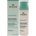 NUXE Aquabella Emuls Hydr Matif 50 ml