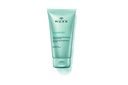 NUXE Aquabella Gelée Purif PM 150 ml