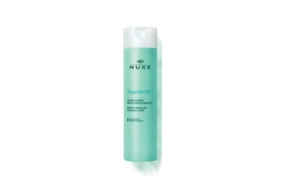 NUXE Aquabella Lotion Ess Affinante 200 ml